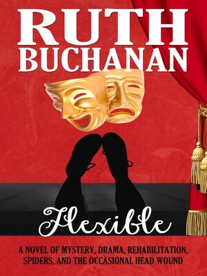 cover image of Flexible